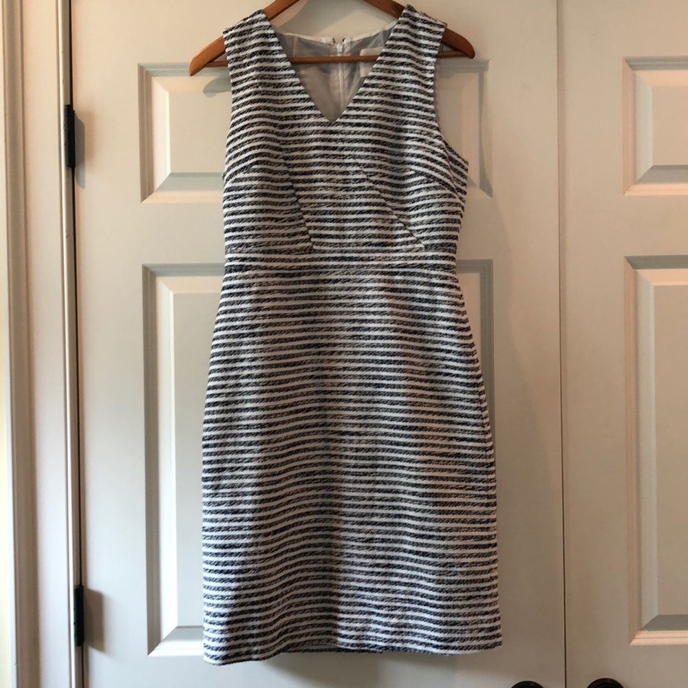 Great work dress
